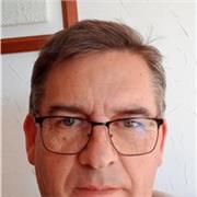 Se dictan clases particulares de Matemáticas y Física educación básica, media y universitaria, presencial y online, experiencia
